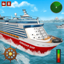 7817金沙app驾驶模拟器下载安装-7817金沙app驾驶模拟器2023最新版下载 v3.0 安卓版