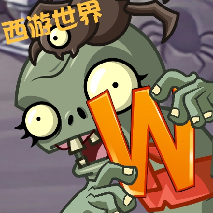 1331h银河导航世界手机版下载-1331h银河导航世界最新版下载