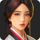 银河平台网站多少手游最新版下载-银河平台网站多少游戏安卓版下载v3.1.29