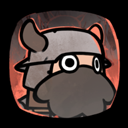 99银河app下载汉化版游戏下载-99银河app下载（UnderDarkDefense）手游下载