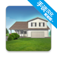 威尼斯4494中文版下载-威尼斯4494中文版手游官方下载v1.67