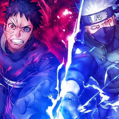 新葡萄app单机版下载-新葡萄app最新版本游戏下载