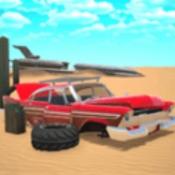 澳门金沙1996主播同款下载-澳门金沙1996游戏手机版2025下载