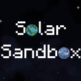 太阳系沙盒中文版游戏下载-太阳系沙盒最新手游下载安装v威尼斯432888can