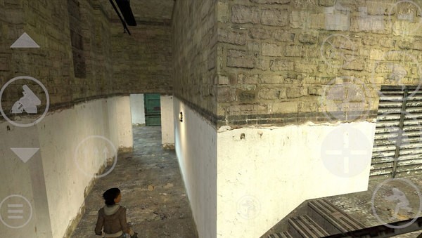 威尼斯9778官方网站2手机版下载安装-威尼斯9778官方网站2手机版游戏下载v1.05