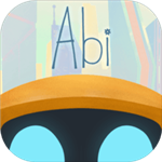 金沙2004cm官方版下载-金沙2004cm官方版正版下载v5.0.3