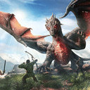 威尼斯vnsr大猎杀手游下载-威尼斯vnsr大猎杀手游下载免费版v1.0