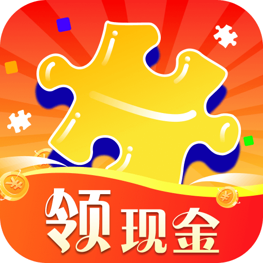 银河平台网站多少1.0.3红包版下载=银河平台网站多少1.0.3新版下载