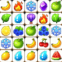 533333巴黎人手机版红包版下载-533333巴黎人手机版红包版手游官方下载v1.0.0.1