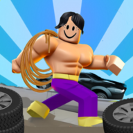 金沙优越会游戏安卓下载-金沙优越会最新版下载v0.6.4