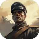 9500金沙集团手游下载-9500金沙集团手游下载最新版v1.5.0