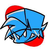 银河澳门登录同人手游下载-fnf银河澳门登录同人安卓版游戏下载