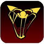 91111威尼斯人APP下载引梦貘人手机版下载-91111威尼斯人APP下载引梦貘人安卓版下载