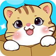 银河集团9873COM游戏下载-银河集团9873COM红包版下载v1.0.1