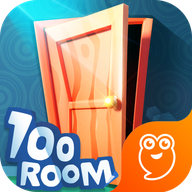 银河总站app下载-银河总站app游戏最新版v1.0.14下载