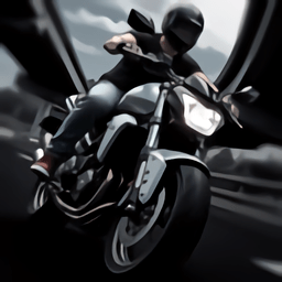 金莎官方网站2官方版下载-金莎官方网站2中文版最新版下载 v1.4.0 安卓版