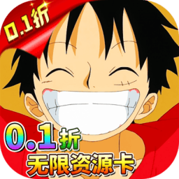 银河贵宾厅网址大全手游最新版下载-银河贵宾厅网址大全官方版下载 v1.0 安卓版