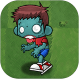 67699威尼斯手游下载-67699威尼斯官方版下载 v1.13 安卓版