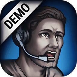 澳门威尼斯人888中文版免费下载-澳门威尼斯人888dlc完整版(911 Operator)下载 v4.03.24 安卓版