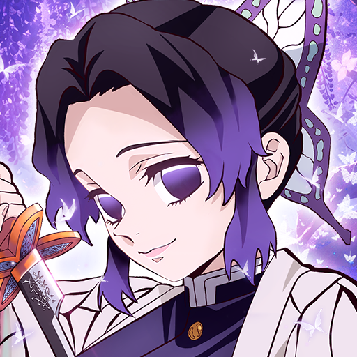 js09999金沙风暴游戏下载-js09999金沙风暴手机版安装包下载v1.6