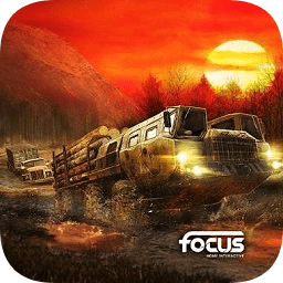 澳门金沙游艺场网址泥泞奔驰手游下载安装-澳门金沙游艺场网址雪地奔驰手机版下载 v1.4.3.8693 安卓版