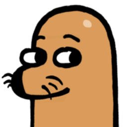 线上银河下注无广告破解版下载-线上银河下注无广告全部解锁下载 v5.12.9 安卓版