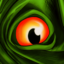 威尼斯0907yyy共存版免广告下载-威尼斯0907yyy共存版完美兼容下载 v0.9.9.0.83 安卓版