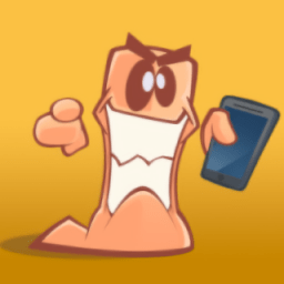 澳门威尼斯人平台app行动版最新版下载安装-澳门威尼斯人平台app行动版多人模式下载 v1.2.809093 安卓版