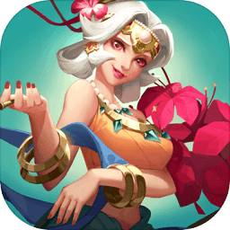 银河999网站1手游最新版下载-银河999网站官方版下载 v1.0.032 安卓版