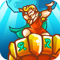 银河999网站中文下载手机版-银河999网站游戏(Kingdom Defense 2: Empire Warriors - Premium)下载 v1.3.9 安卓版