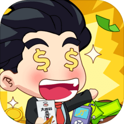 4688美高梅游戏官网的逆袭官方版下载-4688美高梅游戏官网的逆袭游戏下载 v1.0.1 安卓版