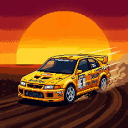 8455新葡萄娱乐官网2026官方新版图标