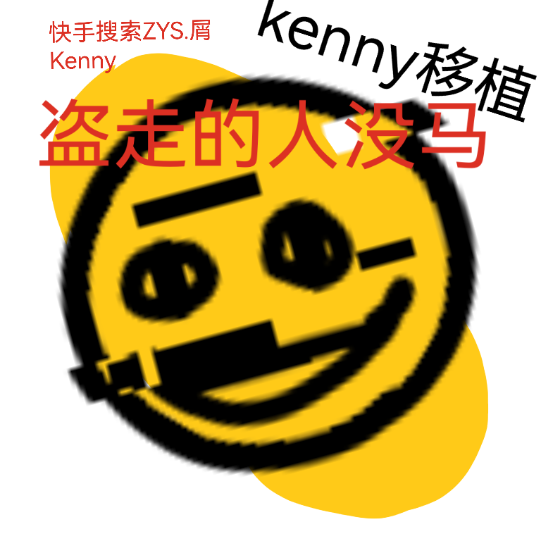 新蒲京官网登陆入口错误化烦人的橙子手机版新版游戏下载-新蒲京官网登陆入口错误化最新安卓版2023下载