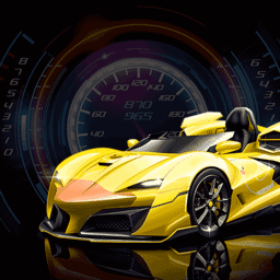 澳门金沙线上平台中文版下载-澳门金沙线上平台app最新版下载 v1.0.6 安卓版