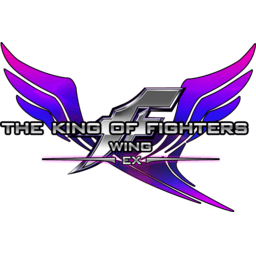 澳门mgm美高梅网站拳皇wing手机版下载-拳皇Wing EX手游正式版下载 v1.02 安卓版