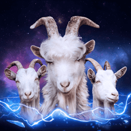 vns威尼斯在线登录2026官方新版图标