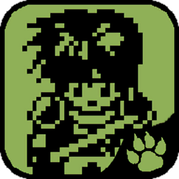 新濠477无限银两破解版下载-新濠477破解版练功直接成功版下载 v8.3.1 安卓纪念版