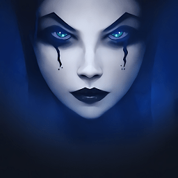 js4439金沙线路的梦想手游下载-js4439金沙线路的梦想最新版(Enypnion Redreamed)下载 v1.07 安卓版