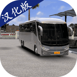 5163银河网站登录多人游戏下载-5163银河网站登录多人联机官方版下载 v1.0.0 安卓版