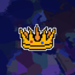 新葡亰官网app手游官方版下载-新葡亰官网app最新版(ages of conflict)下载 v3.0.5 安卓版