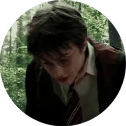 8188威尼斯人日常篇最新版下载-8188威尼斯人日常篇清软完结版下载 v1.0.0 安卓版