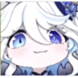 金沙集团WWW1862派对手机版下载-金沙集团WWW1862派对最新版下载 v1.0 安卓版