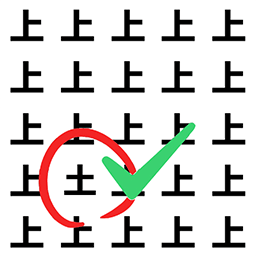 银河在线游戏娱乐游戏下载-银河在线游戏娱乐官方版下载 v1.5 安卓版