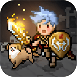 金沙7979net最新版下载-金沙7979net官方正版手游(Evil Hunter Tycoon)下载 v1.376 安卓版