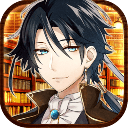 金莎娱乐app手游下载最新版-金莎娱乐app游戏(文アル)下载 v1.1.56 安卓版