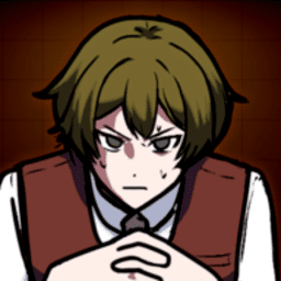 金沙集团22676手游下载-金沙集团22676中文版下载 v1.0.3 安卓版