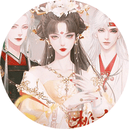 js06金沙游戏几许清软完结版本下载-js06金沙游戏几许橙光游戏下载 v5.26 安卓版