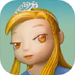 9499威尼斯手游下载安装-9499威尼斯官方最新版(Princess)下载 v1.0 安卓版