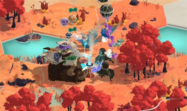 澳门金沙棋牌大全 澳门金沙棋牌大全玩法介绍