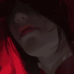 澳门金沙9170手游下载-澳门金沙9170免费版下载 v1.1.1 安卓版